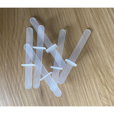 Silikónová forma na zmrzlinu Zmrzlina DIY Domáce ovocie Deti Domáce formy na nanuky Artefakt Silikónová forma Formy na ľadové kocky