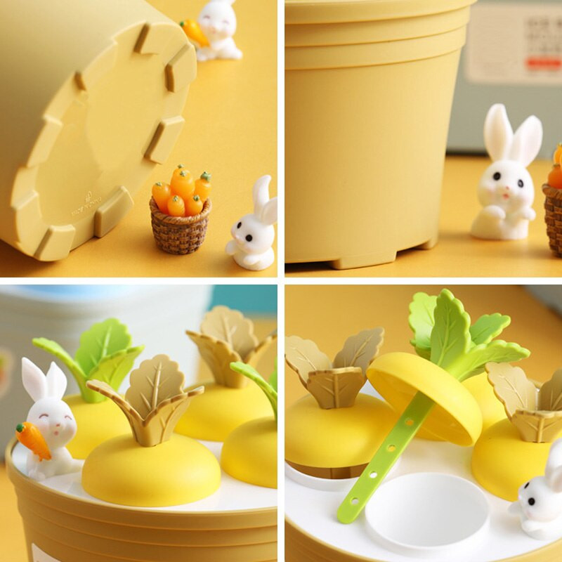 6 mriežkových hrnčekových foriem na zmrzlinu, kreatívna forma na nanuk s paličkou, detská DIY domáca forma na nanuk, puding, dezert