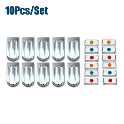 Stojan na formičky na nanuky z nehrdzavejúcej ocele, forma na nanuky, mrazená nanuka, výrobník nanukov, domáca forma na zmrzlinu s držiakom na nanuky