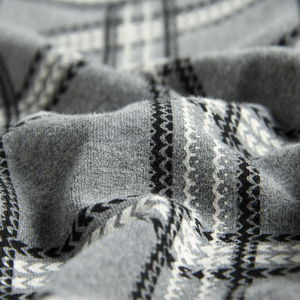 Detská blúzka a spodné pyžamo pre chlapcov