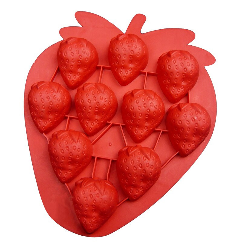 Silikónová forma na ľad v tvare ananásu, formička na ľad, bar, párty, víno, dekorácia, formička na ľad, 2 ks/lot