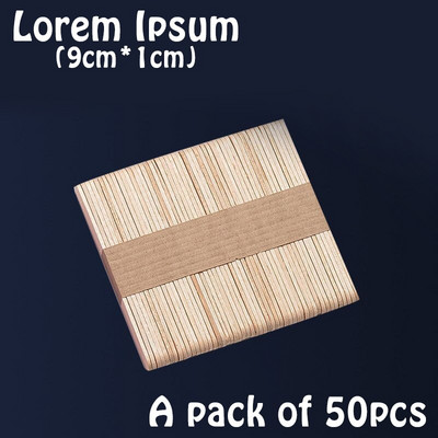 Forma na zmrzlinu, výrobník ľadových kociek, opakovane použiteľná miska na ľadové kocky, domáca forma na nanuk na výrobu letných ručne vyrobených obľúbených položiek