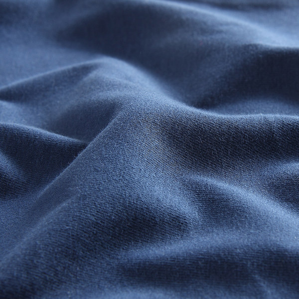 Detské pyžamo pre chlapcov s dlhým rukávom