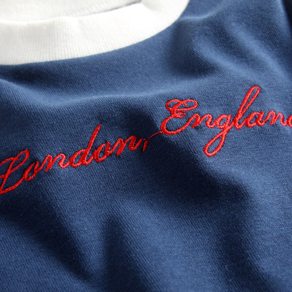 Vaikiška palaidinė ir apatinė pižama berniukams