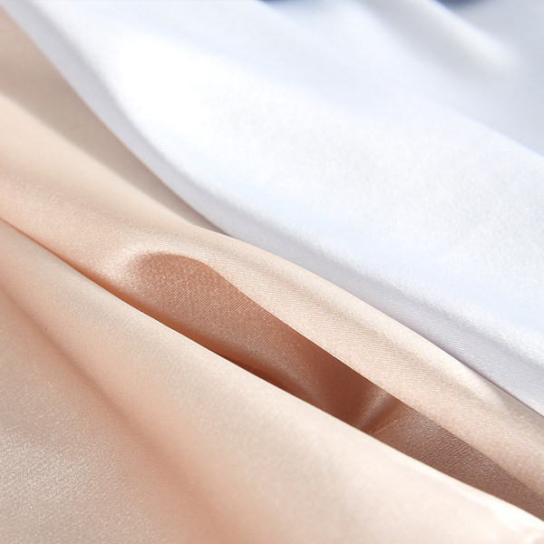 Detské dvojdielne pyžamo na gombíky pre chlapcov