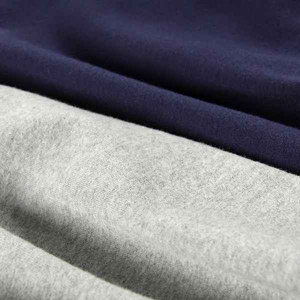 Detské pyžamo pre chlapcov s gombíkmi