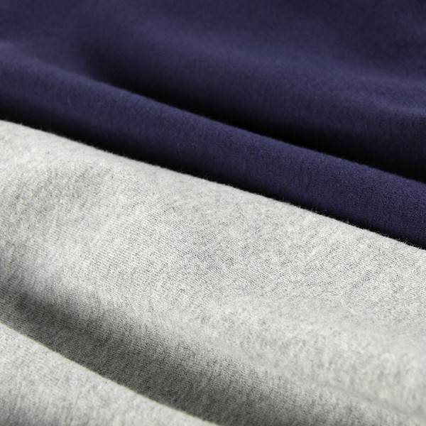 Detské pyžamo pre chlapcov s gombíkmi