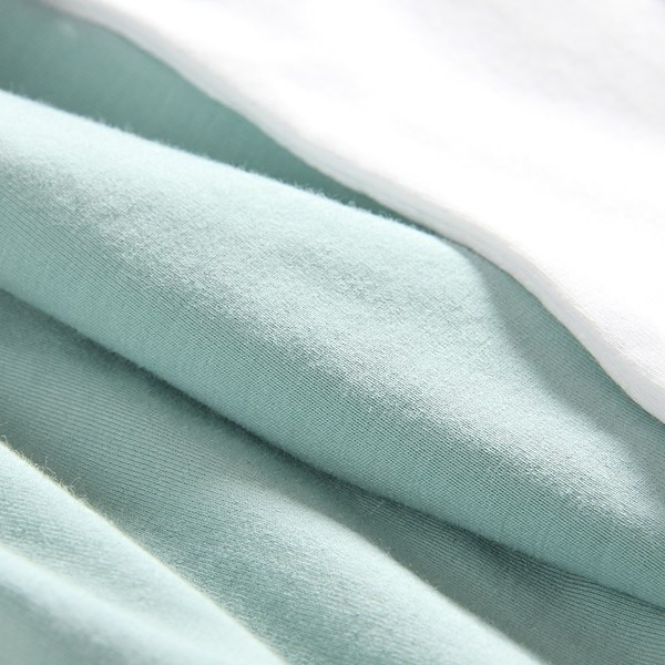 Detské dvojdielne pyžamo pre chlapcov - nohavice a blúzka