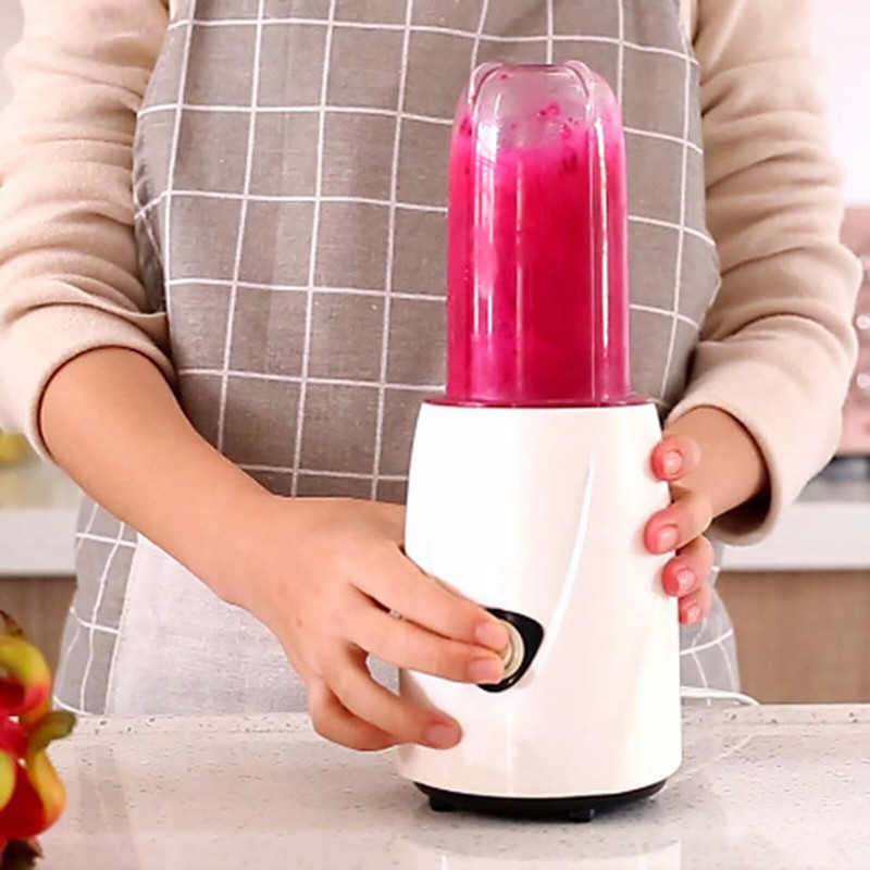 Prenosná forma na zmrzlinu, forma na nanuky v potravinárskej kvalite, výrobca guľôčok na detské DIY nástroje na doplnenie potravín, ovocné kokteily, príslušenstvo