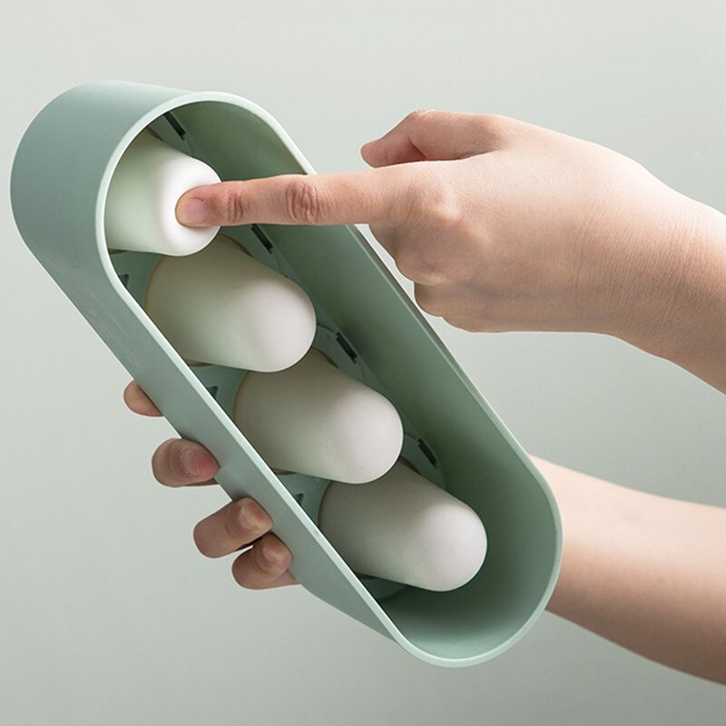 Forma na zmrzlinu, DIY magické výrobníky ľadu, praktická forma na nanuk, kuchynská pomôcka, domáci mrazák na dezerty, roztomilé nástroje na ľad