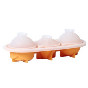 Silikónová forma Rose Diamond Ball, výrobca kociek ľadu, forma na čokoládu, tácka na zmrzlinu, nástroj na výrobu whisky, vína, koktailu, kocka ľadu