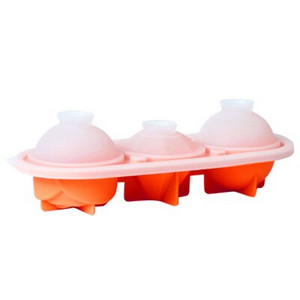 Silikónová forma Rose Diamond Ball, výrobca kociek ľadu, forma na čokoládu, tácka na zmrzlinu, nástroj na výrobu whisky, vína, koktailu, kocka ľadu