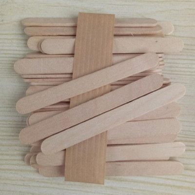 Silikónové formy na zmrzlinu, opakovane použiteľné formy na zmrzlinu, čokoládové formy na tortu, drevené tyčinky, dezertné nástroje