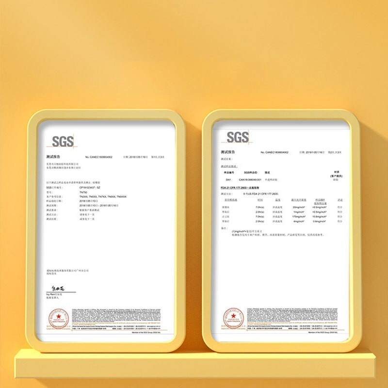 Silikónová forma na zmrzlinu, DIY domáce formy na nanuky, mraznička, 4-bunková malá miska na ľadové kocky, nástroje na pečenie