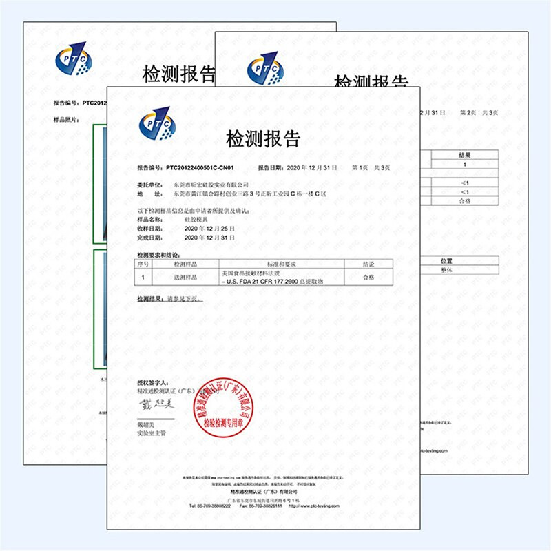 Silikónová forma na zmrzlinu, kreatívna forma na pečivo, forma na zmrzlinu