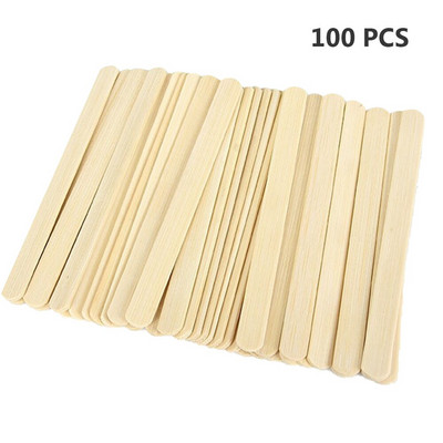 Plastová krabica na výrobu foriem na zmrzlinu s krytom a tyčinkami, forma na želé, domáci výrobca nanukov, forma na ľad, miska na ľadové kocky, kuchynské náradie