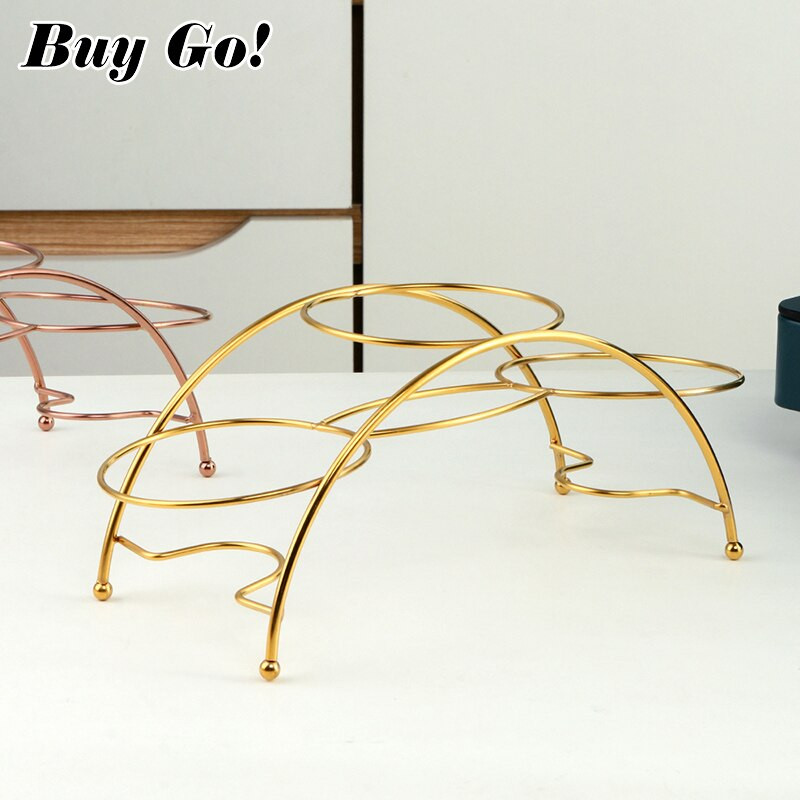 Sada koreniacich hrncov z nehrdzavejúcej ocele 304 Gold, korenie, soľ, cukor, korenie, nádoba s vekom a držiakom na lyžice