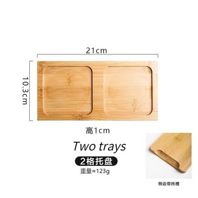 Tekvicová koreniaca krabička na ovocie, koreniaca nádoba, keramická koreniaca krabička, cukor, soľ, korenie, olej, nádržka, fľaša, kuchynské doplnky