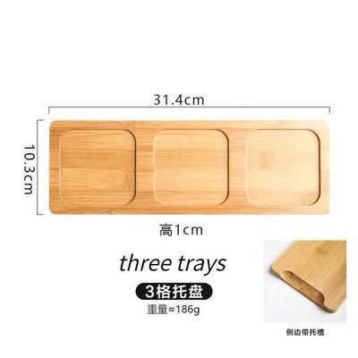 Tekvicová koreniaca krabička na ovocie, koreniaca nádoba, keramická koreniaca krabička, cukor, soľ, korenie, olej, nádržka, fľaša, kuchynské doplnky