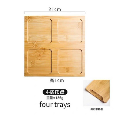 Tekvicová koreniaca krabička na ovocie, koreniaca nádoba, keramická koreniaca krabička, cukor, soľ, korenie, olej, nádržka, fľaša, kuchynské doplnky