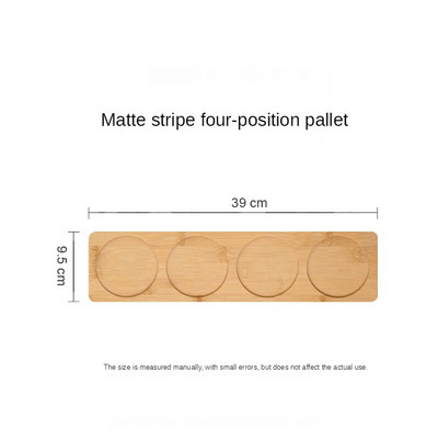 Keramická koreniaca nádoba, kombinovaná koreniaca krabica, jedna kuchynská koreniaca nádoba, glutaman sodný, cukor, soľ, koreniaca krabica pre domácnosť