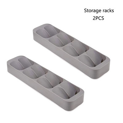 Poháre na koreniny Soľnička a korenička Dóza na korenie Organizér na korenie Sklo Grilovacie korenie Kuchynské pomôcky Krabica na náradie