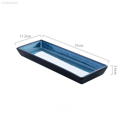 Japonský keramický hrniec na korenie, domácnosť, kreatívny kuchynský olej, soľ, cukor, glutaman sodný, korenie, nálevník na olej