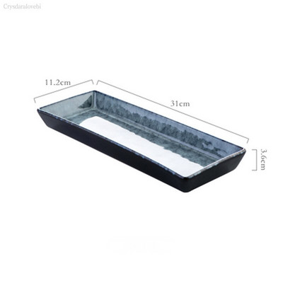 Japonský keramický hrniec na korenie, domácnosť, kreatívny kuchynský olej, soľ, cukor, glutaman sodný, korenie, nálevník na olej