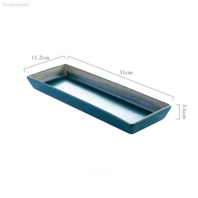 Japonský keramický hrniec na korenie, domácnosť, kreatívny kuchynský olej, soľ, cukor, glutaman sodný, korenie, nálevník na olej