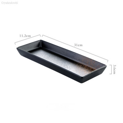 Japonský keramický hrniec na korenie, domácnosť, kreatívny kuchynský olej, soľ, cukor, glutaman sodný, korenie, nálevník na olej