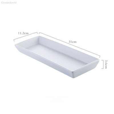 Japonský keramický hrniec na korenie, domácnosť, kreatívny kuchynský olej, soľ, cukor, glutaman sodný, korenie, nálevník na olej