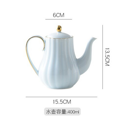 Kreatívna kuchynská keramická koreniaca nádoba, trojdielna koreniaca nádoba, kombinácia soľničky, plechovky na chilli olej a domácnosť