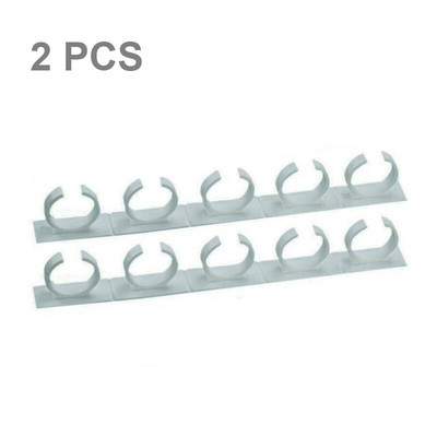 Kuchynský závesný multifunkčný organizér, úložný stojan na korenie, držiak na nádoby s korením, stojan na náradie, klip, skrinka