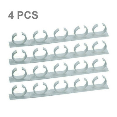 Kuchynský závesný multifunkčný organizér, úložný stojan na korenie, držiak na nádoby s korením, stojan na náradie, klip, skrinka