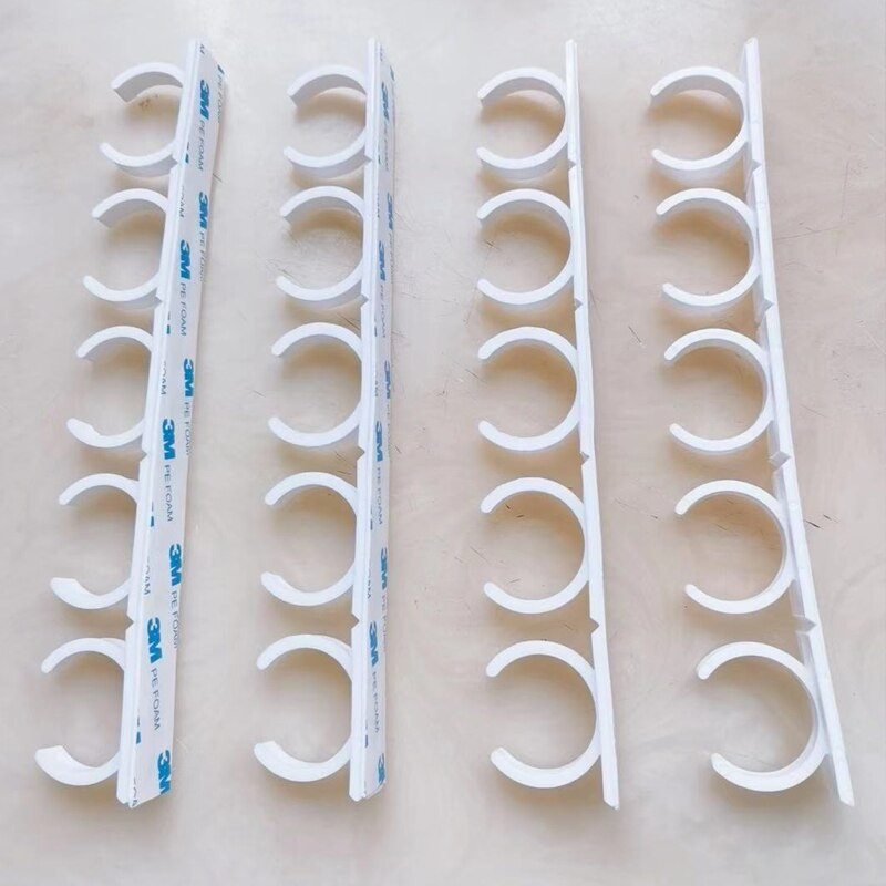 Kuchynský závesný multifunkčný organizér, úložný stojan na korenie, držiak na nádoby s korením, stojan na náradie, klip, skrinka