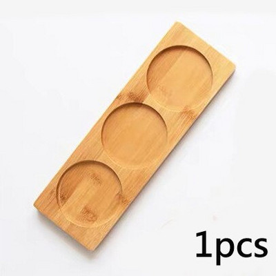 Keraminis prieskonių puodas virtuvės reikmenų dėžutė buitinė prieskonių lentynėlė prieskonių indeliai mini druskos ir pipirų plaktuvų rinkinys