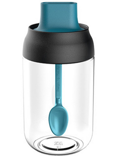 Korenička do kuchyne, domáca soľnička, kombinácia koreniacej krabičky, olejček, domáca kefa na grilovanie