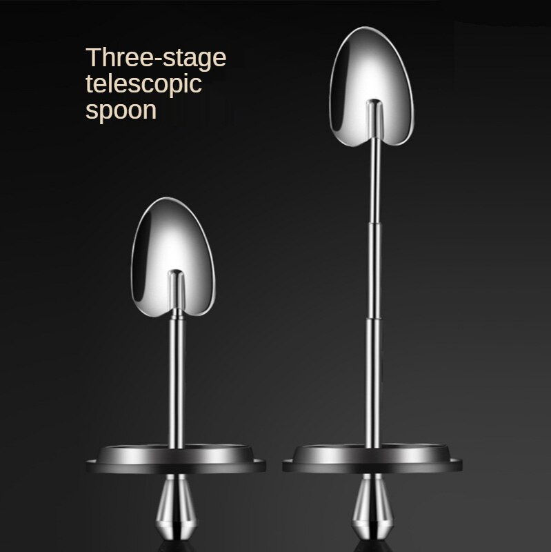 Kosoštvorcový organizér na korenie, kryt na lyžicu, integrovaná sklenená soľnička a korenička, nádoba na cukor pre domácnosť, sada kuchynských pomôcok