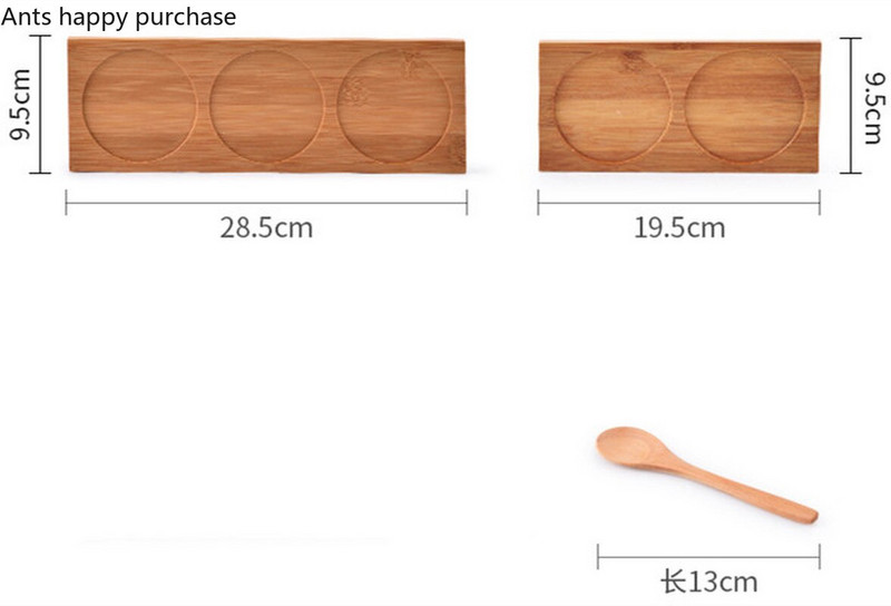 „Polka Dot“ keramikos prieskonių talpykla, prieskonių stiklainis, kombinuotas virtuvės prieskonių dėžutė „Nordic“ druskos plaktuvas – buitinės virtuvės reikmenys