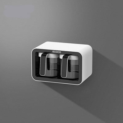 Kuchynské potreby na korenie, jedna viacpriehradková fľaša na soľ s glutamátom sodným, nádoba na soľ, sada kuchynských dóz na korenie pre domácnosť