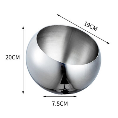 Zlatá zlatá nerezová úložná miska, tácka na KTV, misky, nádoba na soľ, úložná fľaša, úložná nádoba na korenie, cukríky, miska na sójovú omáčku