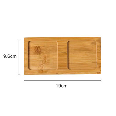 Japonská keramická korenie nádržka na korenie, kuchynská korenie, soľ a cukor/korenie nádoba s podnosom a lyžicou nádoba na korenie poháre