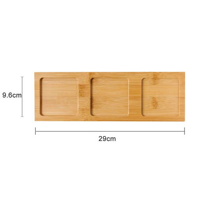 Japonská keramická korenie nádržka na korenie, kuchynská korenie, soľ a cukor/korenie nádoba s podnosom a lyžicou nádoba na korenie poháre