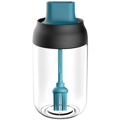 Korenička, korenie, fľaša s medom a lyžičkou, kuchynské korenie, soľ, olej, káva, med, nádoba, paprika, cesnak, úložný priestor