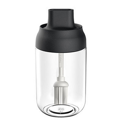 Korenička, korenie, fľaša s medom a lyžičkou, kuchynské korenie, soľ, olej, káva, med, nádoba, paprika, cesnak, úložný priestor