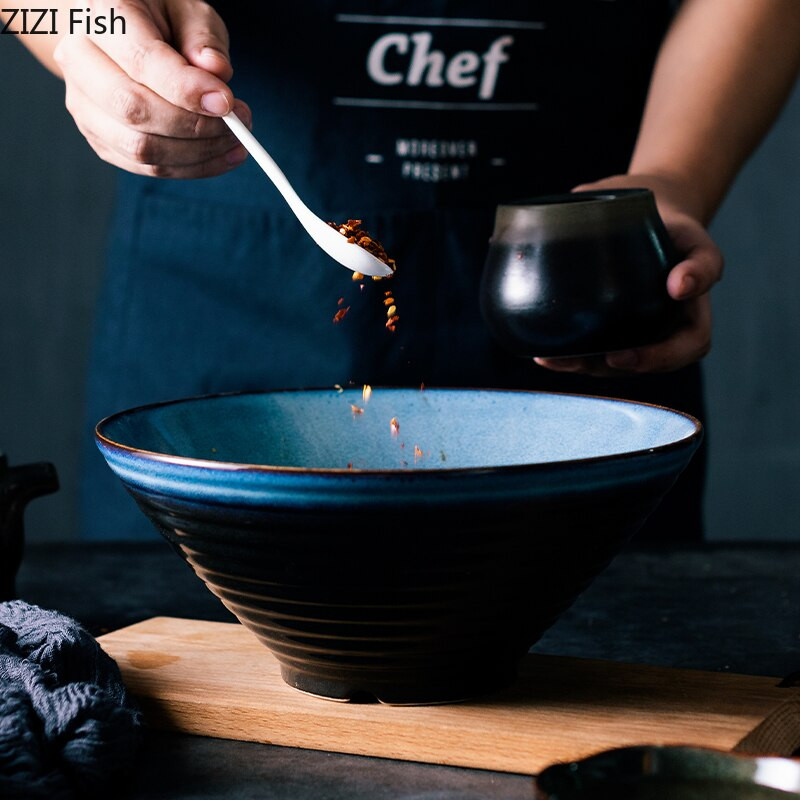 Kreatívna keramická nádoba na korenie, korenie, olej, soľ, cukor, korenička, držiak na korenie, kuchynský gadget