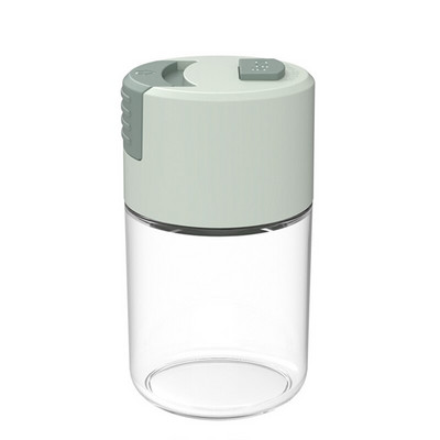 0,5 g dávkovacia soľnička, tlačiaci dávkovač soli, soľnička, cukornička, fľaša na korenie, soľnička s korením, pohár na korenie, fľaša na korenie