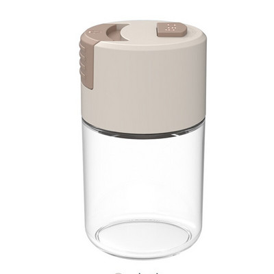 0,5 g dávkovacia soľnička, tlačiaci dávkovač soli, soľnička, cukornička, fľaša na korenie, soľnička s korením, pohár na korenie, fľaša na korenie