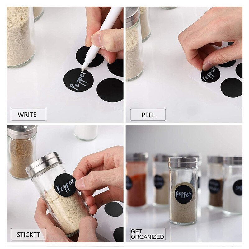 12 koreničiek s viečkami - Vysokokvalitné koreničky s viečkami - Okrúhle sklenené koreničky - Nádoby na koreničky - Fľaštičky na koreničky