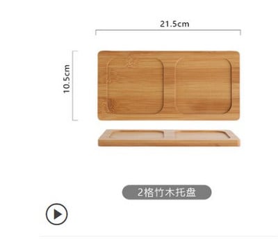 Európai stílusú sütőtök fűszeres doboz Personality Kerámia Kreatív tégely Sószóró Fűszeres tégely szett Konyhai kombinációs tároló